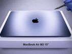 Apple MacBook Pro/Air All Power Related Repairs & Genuine Spares