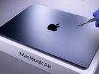 Apple MacBook Pro/Air All Repairs & Diagnostics - Genuine Spares