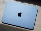 Apple MacBook Pro/Air All Repairs & Genuine Spares - Component Level