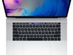Apple MacBook Pro/Air All Repairs & Services - Component Level