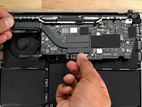 Apple MacBook Pro/Air All Repairs & Spares - Guaranteed
