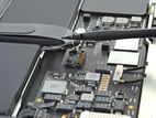 Apple Macbook Pro/Air All Repairs -Board Level