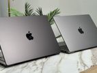Apple MacBook Pro/Air All Type of Repairs - Component Level