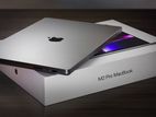 Apple Macbook Pro/Air Board Level All Repairs & Diagnostic Services