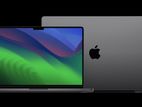 Apple MacBook Pro/Air Board Level All Repairs / Spares