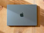 Apple Macbook Pro Air Component Level All Repairs and Spares