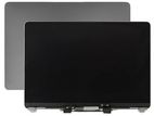 Apple MacBook Pro/Air Display Replacement Services /All Spares..