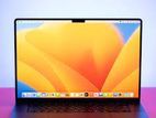 Apple MacBook Pro/Air Display Replacement Services/ Spares...