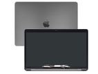 Apple MacBook Pro/Air Display Replacement Services with All Spares