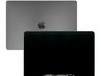 Apple MacBook Pro/Air Display Replacement Services with All Spares