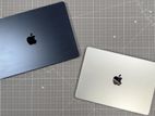 Apple MacBook Pro/Air Display Replacements & Efficient Board Repairs,