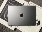 Apple Macbook Pro/Air Entrusted All Repairs - Component Level
