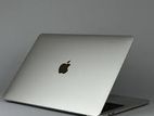 Apple Macbook Pro/Air MotherBoard Chip Level All Repairs -Guaranteed