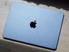Apple MacBook Pro/Air Trusted All Repairs ( Component Level )