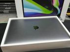 Apple Macbook Pro & Air Entrusted All Repair Services Spares