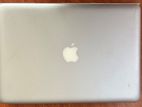 Apple MacBook Pro Core i5 | 8GB |128GB SSD