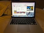 Apple Macbook Pro