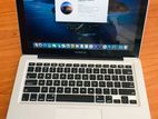 Apple MacBook Pro Core i5 Graphics Laptop Repair