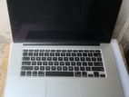 Apple Macbook Pro Core I7 A1398 for Parts