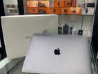 Apple MacBook pro