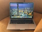 Apple Macbook Pro I5