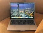 Apple Macbook Pro i5