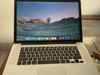 Apple MacBook Pro