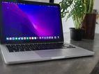 Apple MacBook Pro