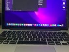 Apple Mac Book Pro