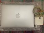 Apple MacBook Pro