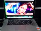 Apple Macbook Pro