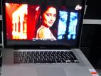 Apple MacBook Pro