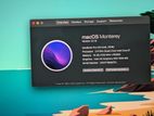 Apple MacBook Pro