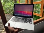 Apple Macbook Pro