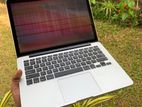 Apple MacBook Pro