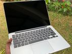 Apple MacBook Pro