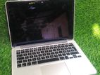 Apple MacBook Pro