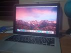 Apple Macbook Pro