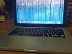 Apple MacBook Pro