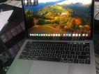 Apple Macbook Pro