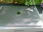 Apple MacBook Pro