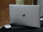 Apple Macbook Pro