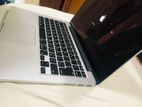 Apple MacBook Pro