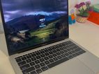 Apple Macbook Pro
