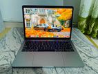 Apple Macbook Pro