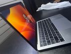 Apple MacBook Pro i5 (16GB RAM/1TB SSD/13inch)