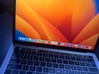 Apple MacBook Pro i5 (16GB RAM/1TB SSD/13inch)