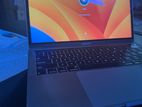 Apple MacBook Pro i5 16GB Ram