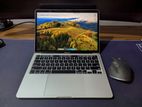 Apple MacBook Pro i5 32GB 1TB SSD