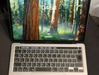Apple MacBook Pro i5
